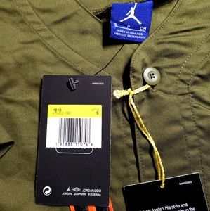 jordan vault 92 nrg